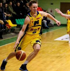 PallacanestroPartenope_2018-08-116CB1D5EF-B53C-4270-827E-75D08D4523A8.jpeg