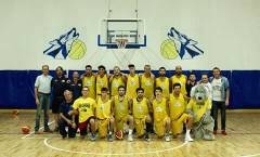 PallacanestroPianoro_2018-09-19FB_IMG_15373434976768734.jpg