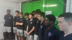 PallacanestroPratoDragons_2025-06-031000117219.jpg
