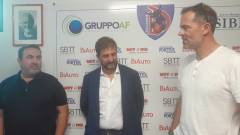 PallacanestroPratoDragons_2025-06-301000117214.jpg