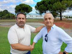 PallacanestroPratoDragons_2025-07-281000124928.jpg