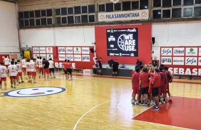 PallacanestroPratoDragons_2025-09-04IMG-20250903-WA0028.jpg