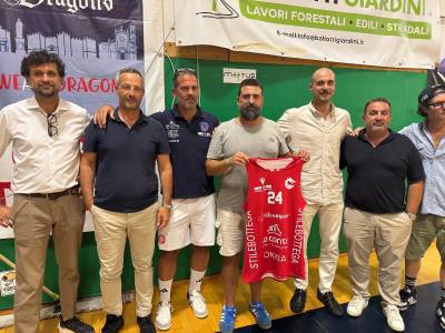 PallacanestroPratoDragons_20260911_DragonsAlDebuttoInCoppaLeParoleDiGianniCantagalli.jpg