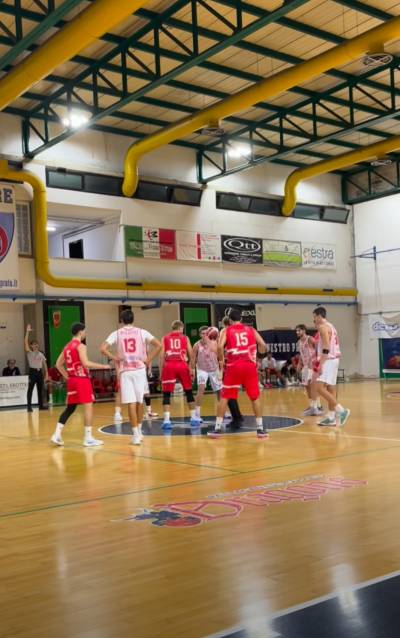 PallacanestroPratoDragons_20260913_DragonsBatteValdelsa6460NelPrimoTurnoDiCoppaToscana202627.jpg