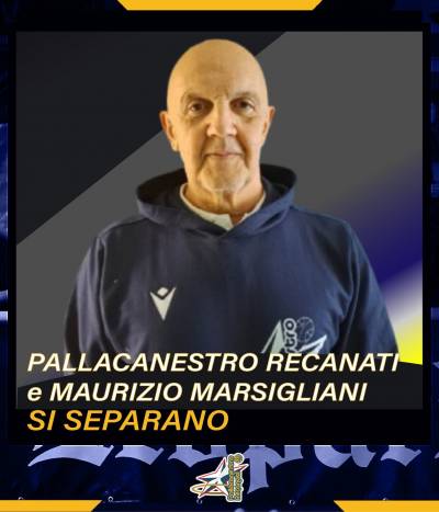 PallacanestroRecanati2001_20260206_LaPallacanestroRecanatiEMaurizioMarsiglianiSiSeparano.jpg