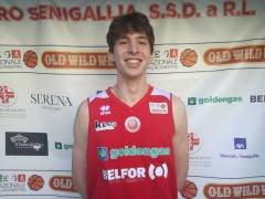 PallacanestroSenigallia_20190622_FilippoCicconiMassiTornaAllaGoldengasSenigallia.jpg