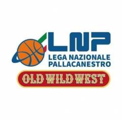 Supercoppa 2020/21: pubblicato il calendario ufficiale della fase a gironi