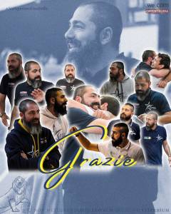 PallacanestroStellaAzzurraViterbo_2025-06-28Senzanome.jpg