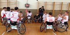 L'HS Varese torna in campo. Domani match contro Bergamo