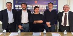 Nuovo sito internet per la Handicap Sport Varese