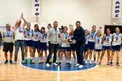 PallacanestroViagrande2021_2025-04-24BartoliniMauri_Viagrande_under_15.jpg