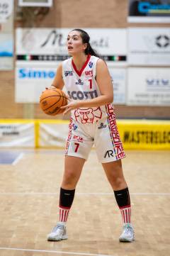 PallacanestroViagrande2021_2025-08-06Giulia_Patan.jpg