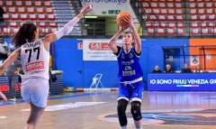 PallacanestroViagrande2021_2025-08-08Katarzyna_Jaworska.jpg