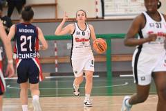 PallacanestroViagrande2021_2025-08-10Matilde_Castagna.jpg