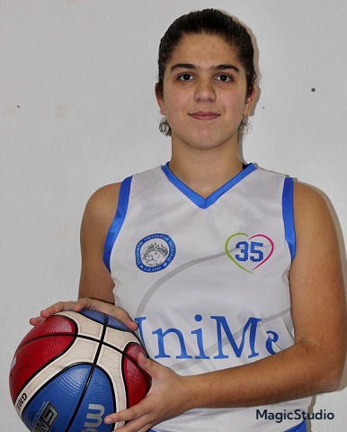 PallacanestroViagrande2021_2026-01-15Lara_Sahin.jpeg