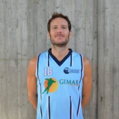 Arriva Daniele Quartieri:
