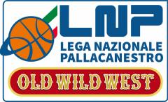 LNP sta valutando una riformulazione del campionato, possibile lo slittamento dell'esordio al 29/11