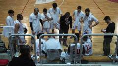 Campionato al via, la Tramarossa è pronta. Esordio domenica a Padova