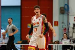 PallacanestroVicenza2012_2025-07-25Preti.jpg