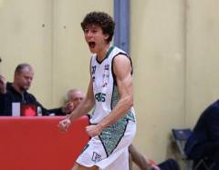 PallacanestroVicenza2012_2025-07-28Marchet.jpeg