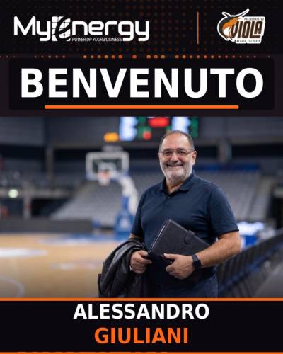 PallacanestroViolaReggioCalabria_20261024_IlVeroneseAlessandroGiulianiAllaMyenergyReggioCalabria.jpg