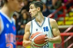 PallacanestroVisSpilimbergo_2025-08-06senzanome.jpg