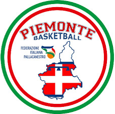 Sospensione campionati regionali dal 5 al 9 gennaio
