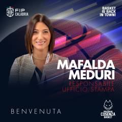 PirossigenoCosenzaBasket_2025-07-28PBasket_MAfalda_Meduri_1080x1080.jpg