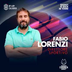 PirossigenoCosenza_2025-08-01PBasket_Lorenzi_1080x1080.jpg