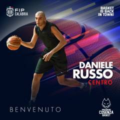 PirossigenoCosenza_2025-08-08PBasket_Russo_1080x1080.jpg