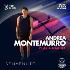 PirossigenoCosenza_2025-08-12PBasket_MOntemurro.jpg