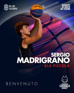 PirossigenoCosenza_2025-08-15PBasket_Madrigrano_1080x1350.jpg