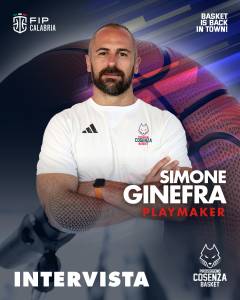 PirossigenoCosenza_2025-08-22PBasket_Ginefra_1080x1350.jpg