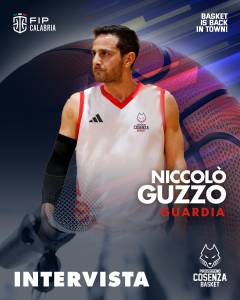 PirossigenoCosenza_2025-08-26PBasket_Guzzo_1080x1350.jpg