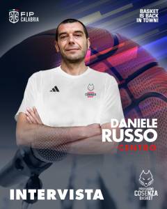 PirossigenoCosenza_2025-08-30PBasket_Russo_INtervista_1080x1350.jpg