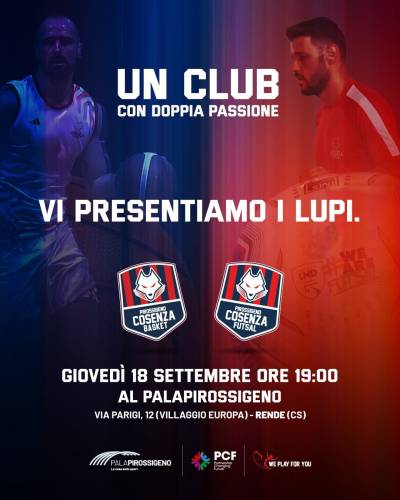PirossigenoCosenza_20250916_Gioved18SettembreAlPalapirossigenoLaPresentazioneDelleSquadrePerLAS2.jpeg