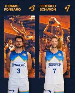PlayBasketCarregrave_2025-08-12senzanome.jpg