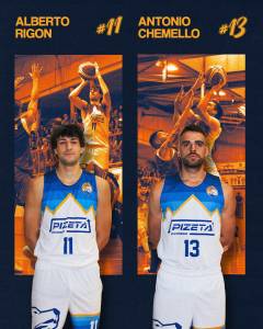 PlayBasketCarregrave_20250825_PerLaSerieBInterregionale2526ArrivanoLeConfermeAncheDiAlbertoRigon.jpg