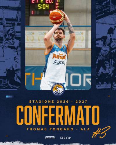 PlayBasketCarregrave_2026-07-22748631250_2186783728809889_1879356602936793652_n.jpg