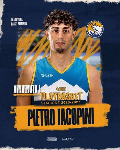 PlayBasketCarregrave_20260806_PietroIacopiniInMagliaPizetaNellaStagione202627_202608062349.jpg