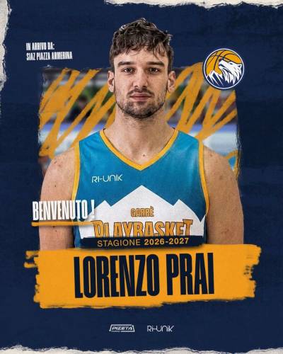 PlayBasketCarregrave_20260812_AccordoRaggiuntoUnConLatletaLorenzoPraiPerLaStagione202627_202608120119.jpg