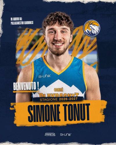 PlayBasketCarregrave_20260815_PlaybasketComunicaDiAverRaggiuntoUnAccordoConLatletaSimoneTonutPer.jpg
