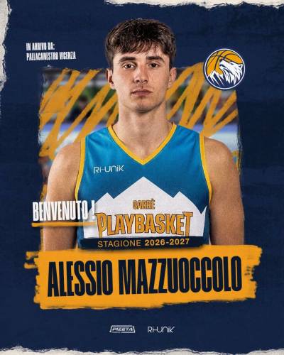 PlayBasketCarregrave_20260820_RaggiuntoLaccordoConLatletaAlessioMazzuoccoloPerLaStagione202627.jpg
