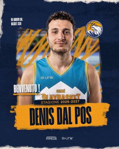 PlayBasketCarregrave_20260824_SottoscrittoUnAccordoPerLaProssimaStagione202627ConLatletaDenisDal.jpg