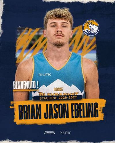 PlayBasketCarregrave_20260914_PlaybasketLietaDiAnnunciareLingaggioDiBryanJasonEbeling.jpg