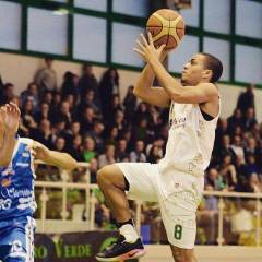 PlayBasket_2018-08-14immagine.jpg
