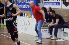 PoggibonsiBasket_2025-06-28IMG-20250624-WA0006.jpg