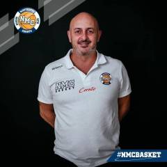 NMC, novitĂ nei quadri tecnici!