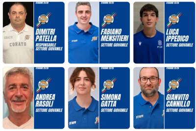 PolDilNuovaMatteottiCorato_20250926_EccoLoStaffDelSettoreGiovanile202526.jpg