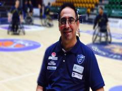 Alle 16 Dinamo Lab-Varese